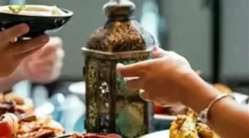 مواعيد الليالي الوترية المتبقية وأدعية مأثورة لاستقبال ليلة القدر في رمضان